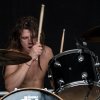 Foto He is Legend op Groezrock 2017 - Zaterdag