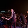 Foto Anti-Flag te Groezrock 2017 - Zaterdag