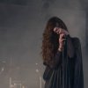 Foto Oathbreaker te Groezrock 2017 - Zaterdag