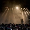 Foto Oathbreaker te Groezrock 2017 - Zaterdag