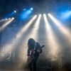 Foto Oathbreaker te Groezrock 2017 - Zaterdag