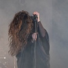 Oathbreaker foto Groezrock 2017 - Zaterdag