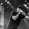 Foto Pennywise te Groezrock 2017 - Zondag