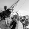 Bent Life foto Groezrock 2017 - Zondag