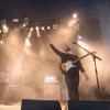 Arcane Roots foto Groezrock 2017 - Zondag