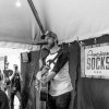 Foto Tim Vantol te Groezrock 2017 - Zondag