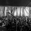 Foto Undeclinable Ambuscade te Groezrock 2017 - Zondag