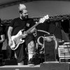 Foto Call It Off te Groezrock 2017 - Zondag