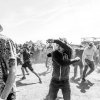 foto Groezrock 2017 - Zondag