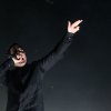Foto Parkway Drive op Groezrock 2017 - Zondag
