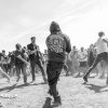 foto Groezrock 2017 - Zondag