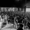 Foto Undeclinable Ambuscade te Groezrock 2017 - Zondag