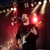 Arcane Roots foto Groezrock 2017 - Zondag