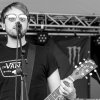 Foto Call It Off te Groezrock 2017 - Zondag