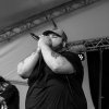 Foto Bent Life te Groezrock 2017 - Zondag