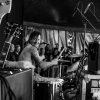 Foto Undeclinable Ambuscade te Groezrock 2017 - Zondag