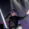 Foto Parkway Drive te Groezrock 2017 - Zondag