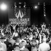 Foto Undeclinable Ambuscade te Groezrock 2017 - Zondag
