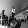 Foto Call It Off te Groezrock 2017 - Zondag