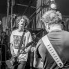 Foto Undeclinable Ambuscade te Groezrock 2017 - Zondag