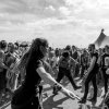 Foto  op Groezrock 2017 - Zondag