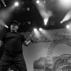 Foto Pennywise te Groezrock 2017 - Zondag