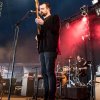 Arcane Roots foto Groezrock 2017 - Zondag