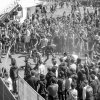 Foto  op Groezrock 2017 - Zondag