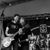 Foto Call It Off te Groezrock 2017 - Zondag