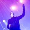 Foto Parkway Drive op Groezrock 2017 - Zondag