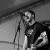 Foto Call It Off te Groezrock 2017 - Zondag