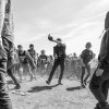 foto Groezrock 2017 - Zondag
