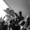 Festivalinfo review: Groezrock 2017 - Zondag