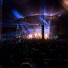 Foto Parkway Drive op Groezrock 2017 - Zondag
