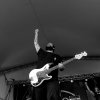 Foto Call It Off te Groezrock 2017 - Zondag