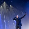 Foto Parkway Drive te Groezrock 2017 - Zondag