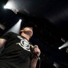 Ignite foto Groezrock 2017 - Zondag
