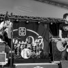Foto Call It Off te Groezrock 2017 - Zondag