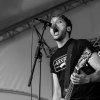 Foto Call It Off te Groezrock 2017 - Zondag