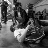 Foto Call It Off te Groezrock 2017 - Zondag