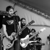 Foto Call It Off te Groezrock 2017 - Zondag