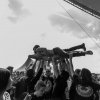 Festivalinfo review: Groezrock 2017 - Zondag