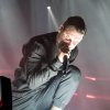 Foto Parkway Drive te Groezrock 2017 - Zondag