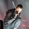 Parkway Drive foto Groezrock 2017 - Zondag