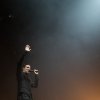 Foto Parkway Drive te Groezrock 2017 - Zondag