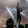 Foto Parkway Drive op Groezrock 2017 - Zondag
