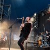 Arcane Roots foto Groezrock 2017 - Zondag