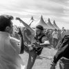 Festivalinfo review: Groezrock 2017 - Zondag