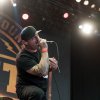 Ignite foto Groezrock 2017 - Zondag