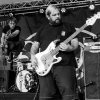 Foto Call It Off te Groezrock 2017 - Zondag